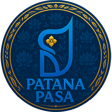 PP Language Training